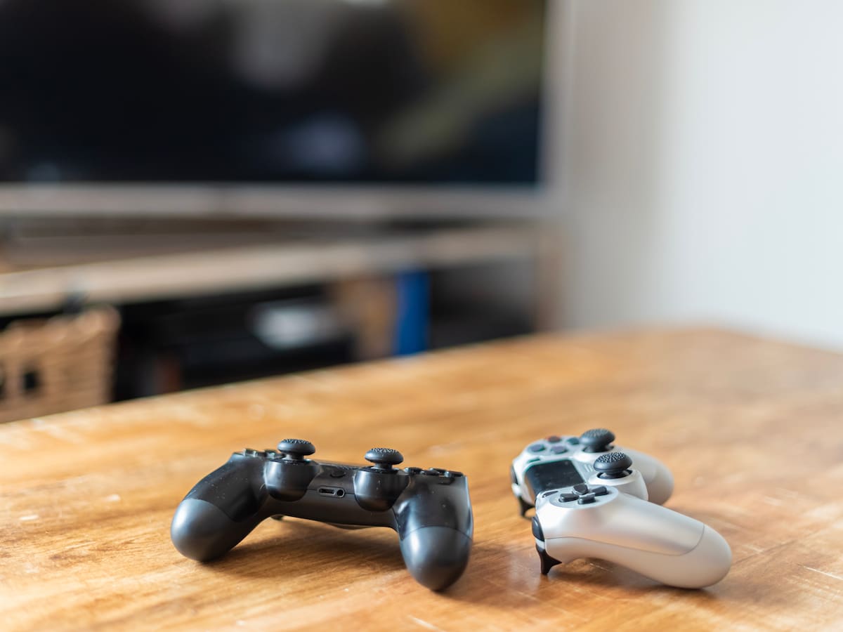 ¡Panorama gamer! Estos son los juegos gratis para el fin de semana del 13 de mayo al 15 de junio (y más)