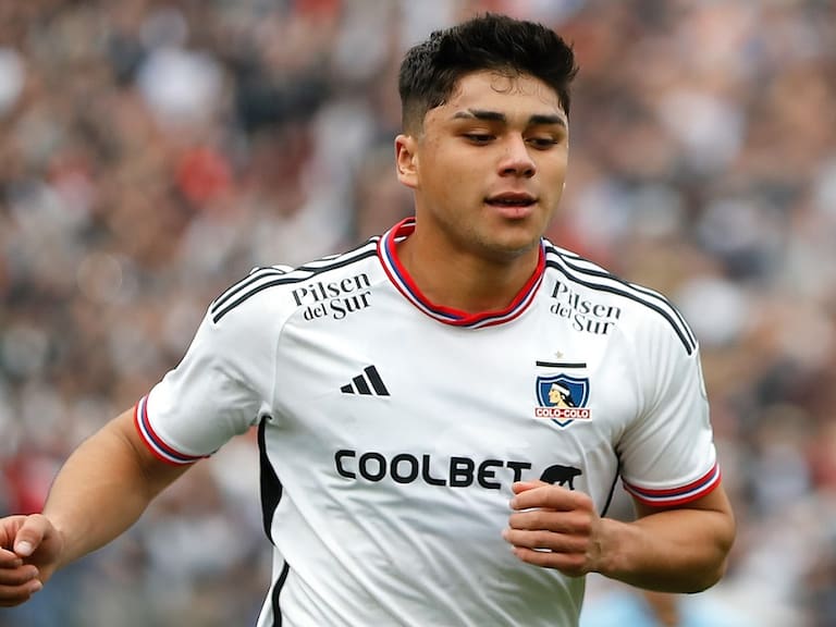 Damián Pizarro fue operado con éxito tras lesionarse durante una pelea en un partido de barrio