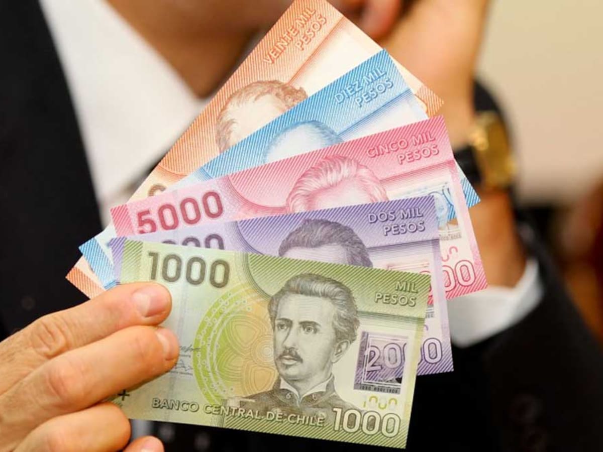 Bonos para fines de noviembre: revisa cuáles beneficios se pueden recibir hasta hoy jueves