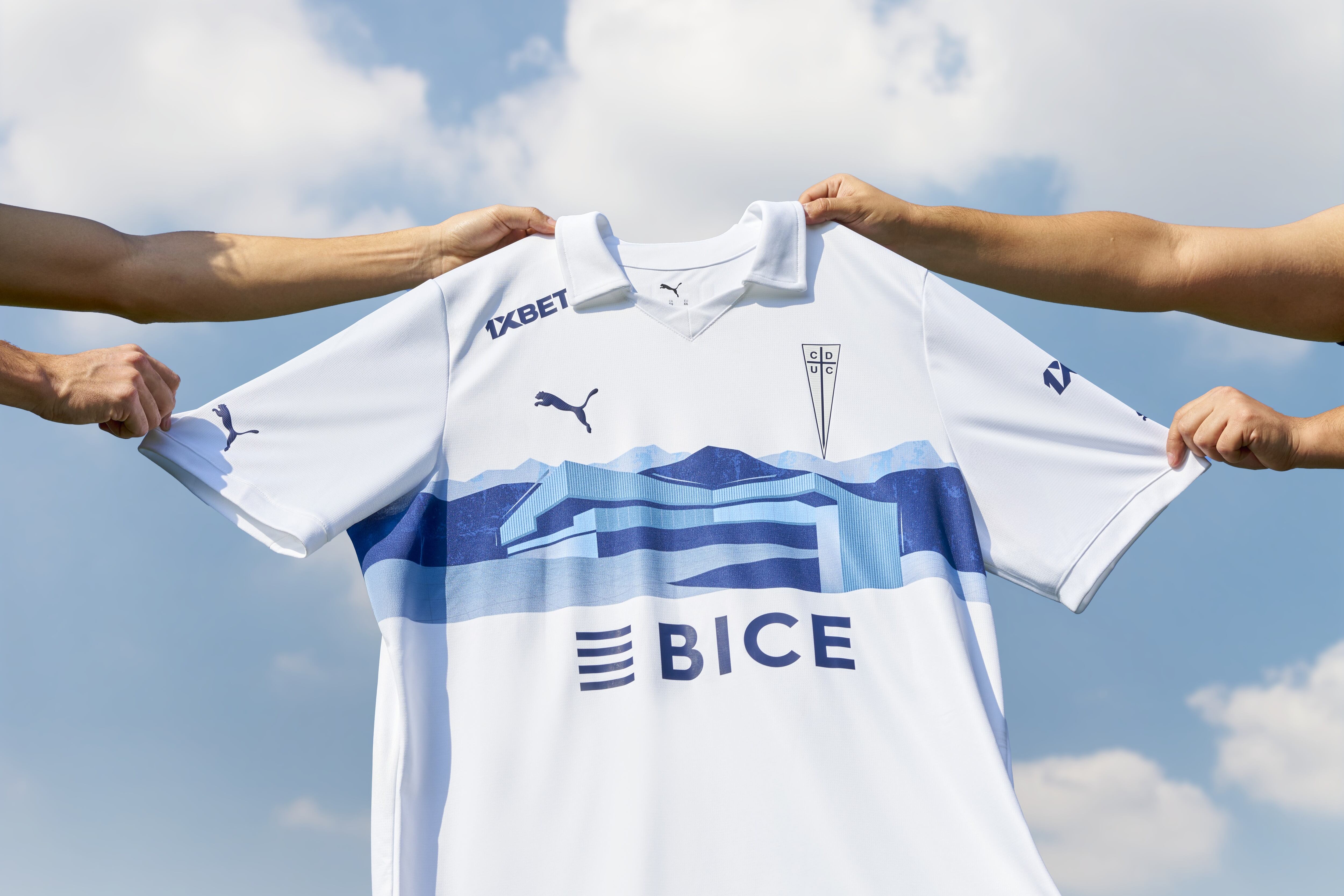 @Cruzados