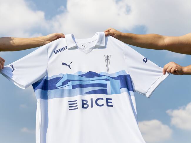@Cruzados