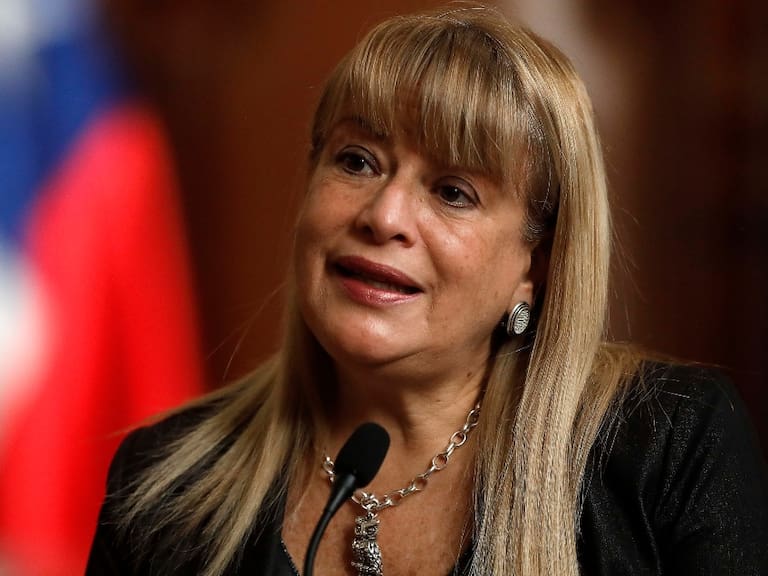 Vocera de la Corte Suprema advierte por supuesta «industria» del sicariato en Chile tras ataque contra una enfermera