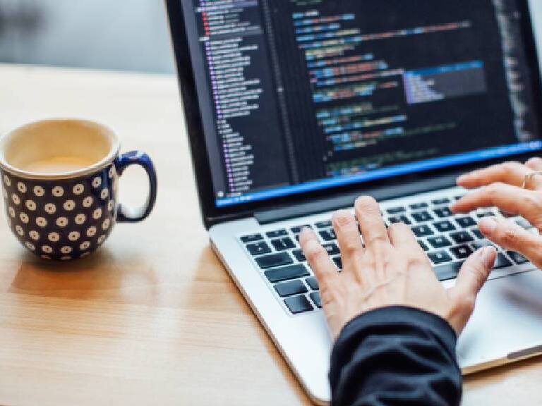 Accessibility: chilenos crean el primer software de accesibilidad digital en Latinoamérica