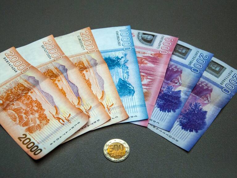 Experto y segundo retiro del 10%: «El tema es sacarlo cuando no se necesita porque va a afectar las futuras pensiones»