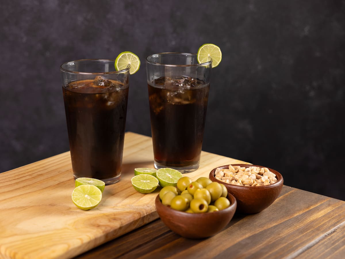 Llegó para quedarse: la nueva tendencia que está cambiando la forma de consumir alcohol en Chile