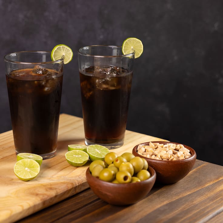 Llegó para quedarse: la nueva tendencia que está cambiando la forma de consumir alcohol en Chile