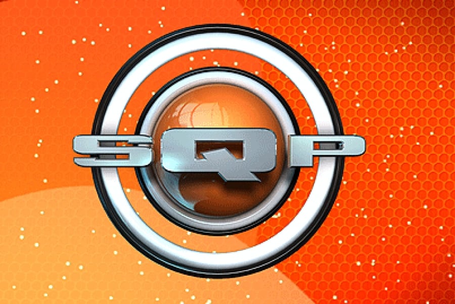 Chilevisión