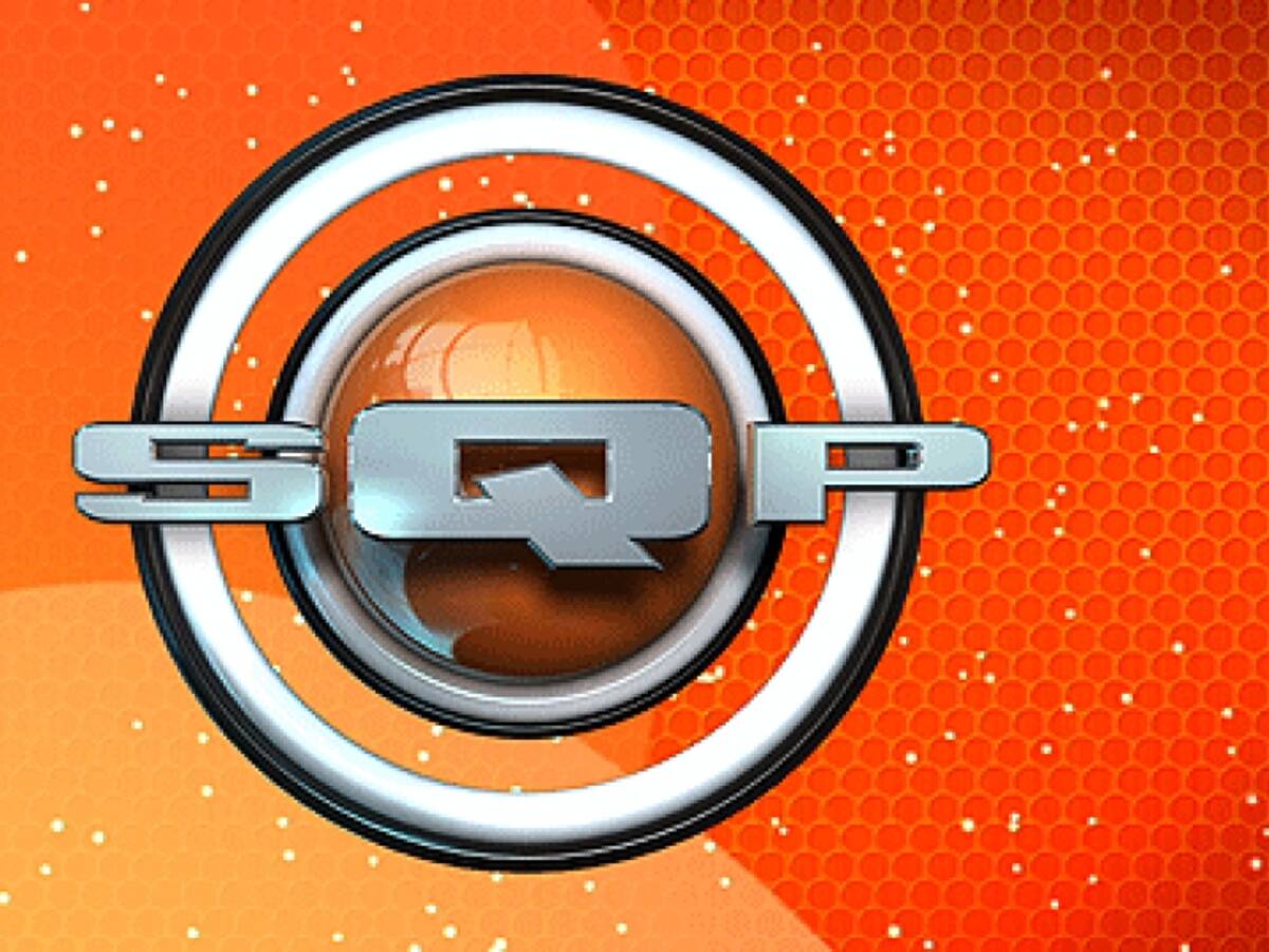 Ganadora de “Gran Hermano Chile” se refiere a rumores sobre supuesta participación en el regreso del “nuevo SQP”