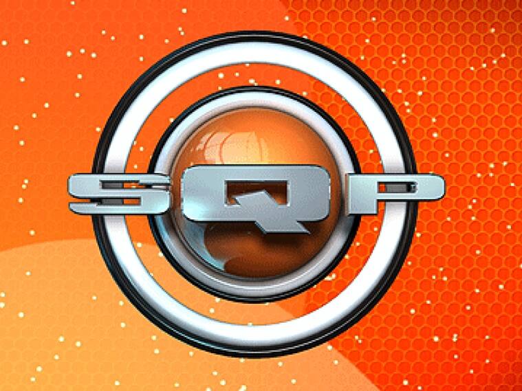 Chilevisión