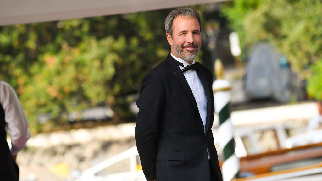 Denis Villeneuve critica a Marvel.