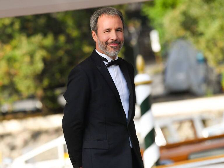 «Cortar y pegar»: Denis Villeneuve lanzó dura crítica a las películas de Marvel