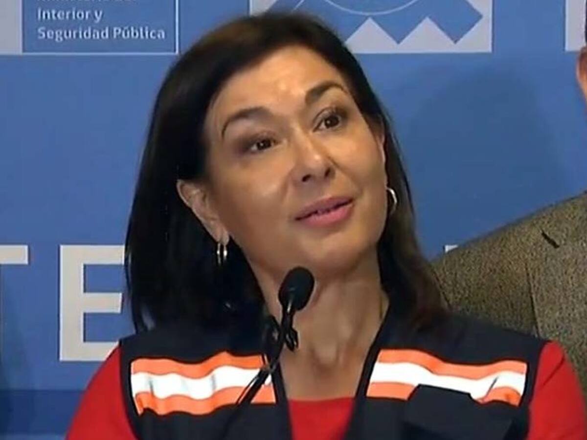 Seremi de Salud de La Araucanía se acogió a derecho de guardar silencio en investigación por Covid-19