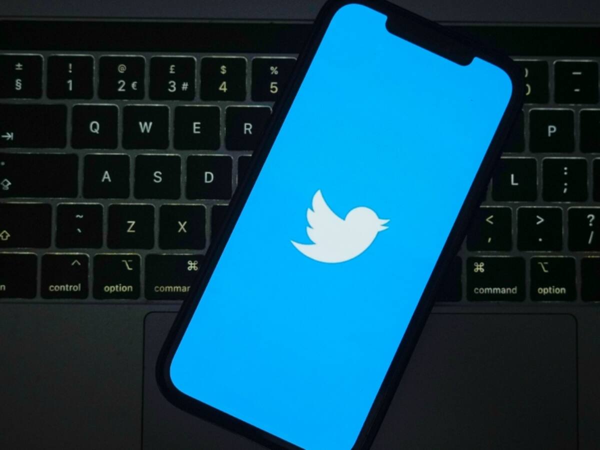 Tras denuncias: Contraloría recuerda a PDI y Municipalidad de San Felipe que cuentas institucionales de Twitter no pueden bloquear usuarios
