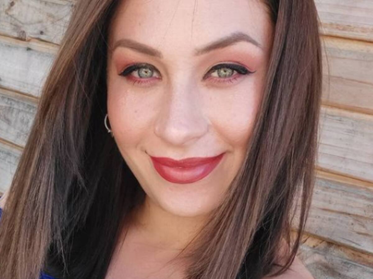«¡Era tan feliz!»: Ingrid Aceitón compartió su dolor tras perder a su bebé en enero