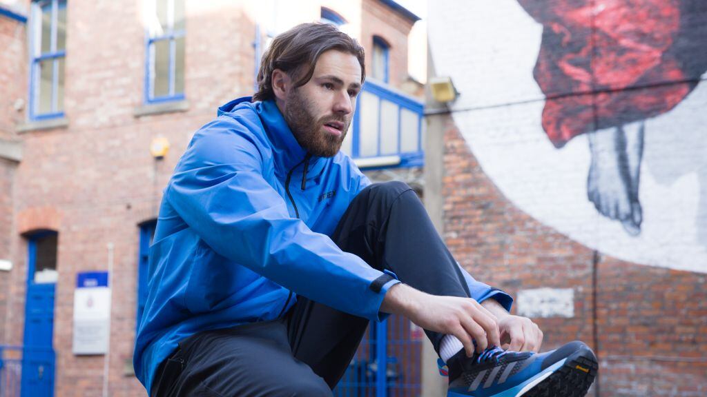 breretour - ben brereton - serie hbo max