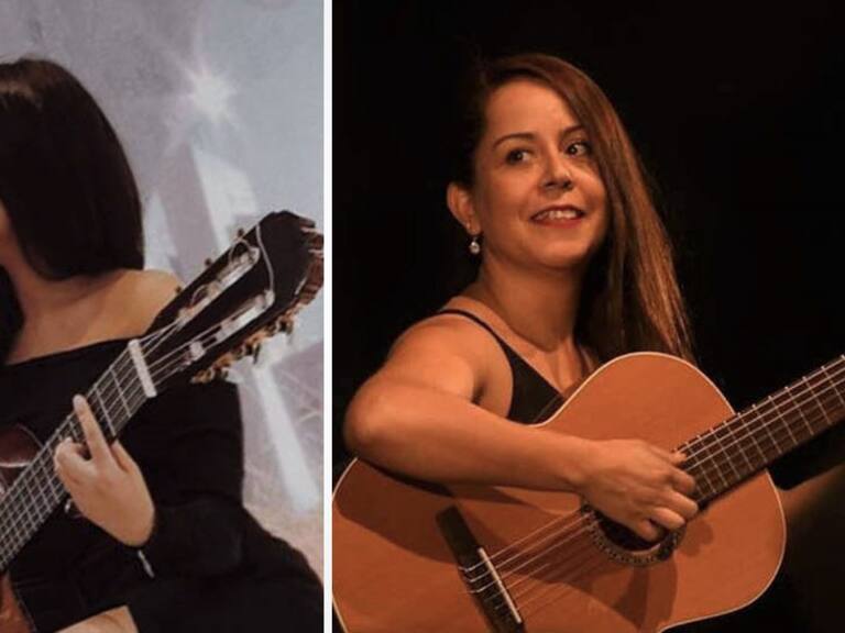 Poesía de Teillier, murga chilena y nuevas voces