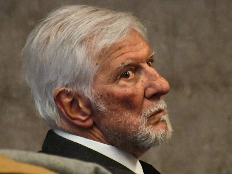 Raúl Torrealba seguirá en prisión preventiva por investigación de corrupción durante su gestión como alcalde de Vitacura