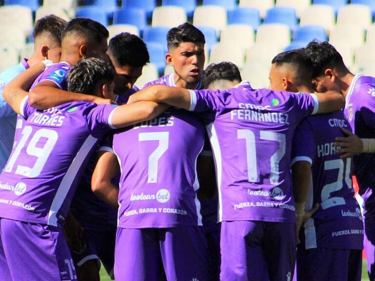 deportes concepción