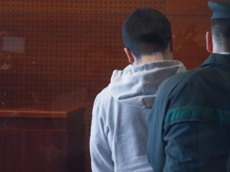 Exjefe de fiscalización del SII fue condenado a 8 años de presidio efectivo por evasión tributaria en La Serena