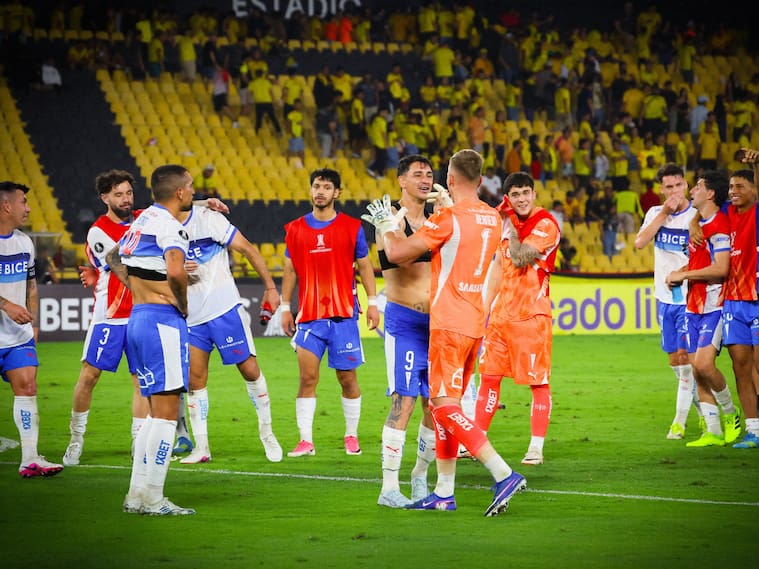 @Cruzados