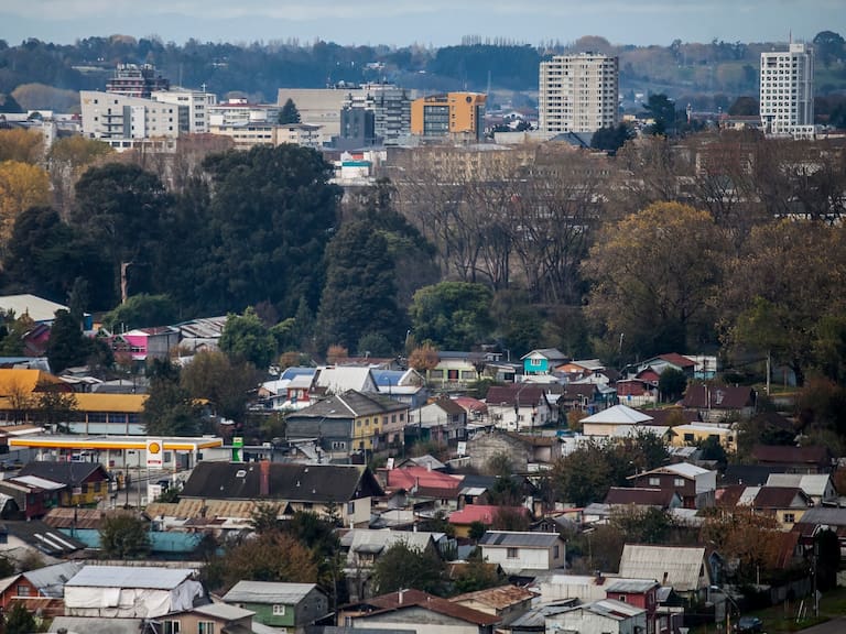 Subsidio DS1 Clase Media: ya puedes revisar los resultados del primer llamado 2021