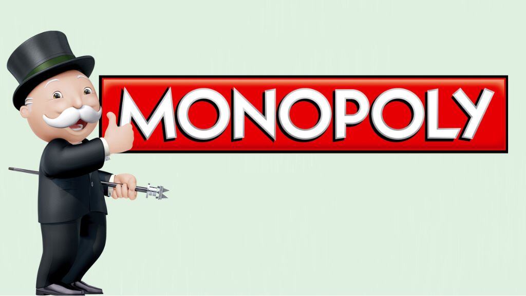 película monopoly