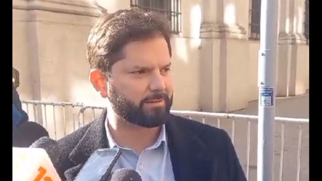 Presidente Gabriel Boric, 1024x576 jpg ok