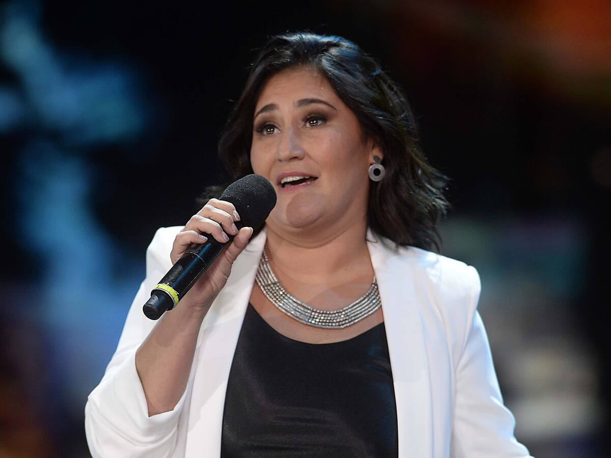 Belén Mora sobre su trastorno bipolar: «Es un don más que una enfermedad»