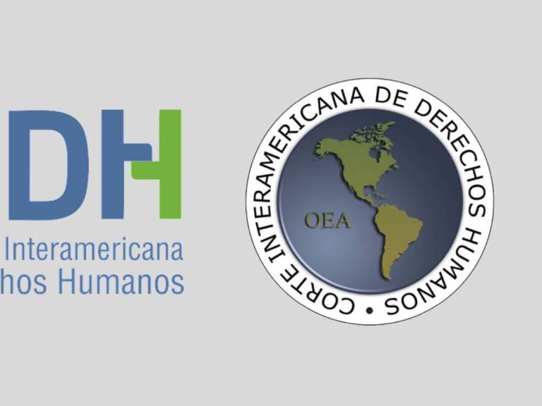 Chile en la mira de la CIDH: pide garantizar proceso participativo en Ley Nain-Retamal