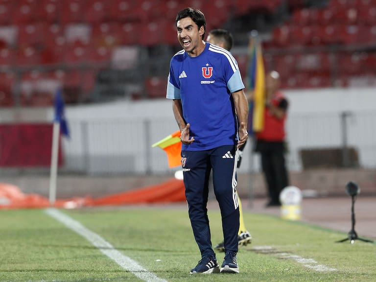 FOTO:ERNESTO GUEVARA/AGENCIA UNO