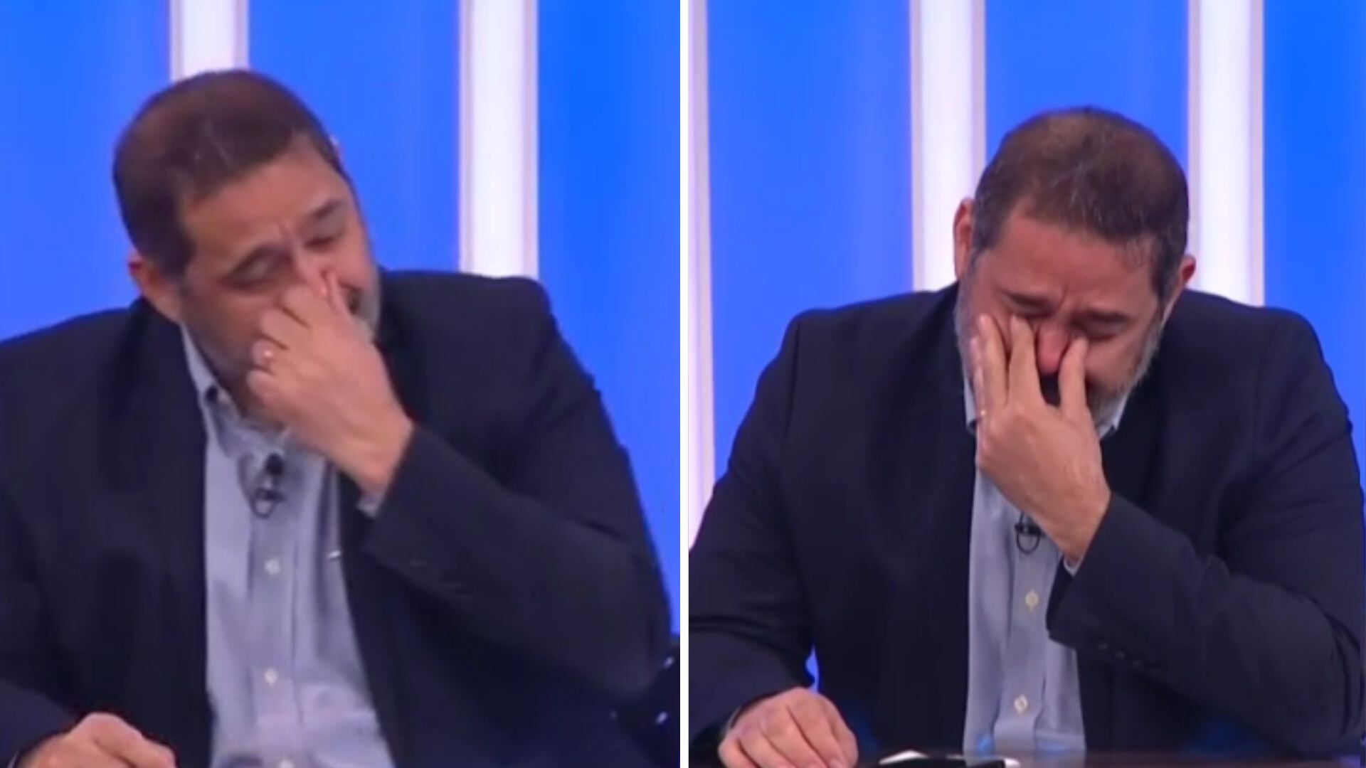 Captura @TyCSports