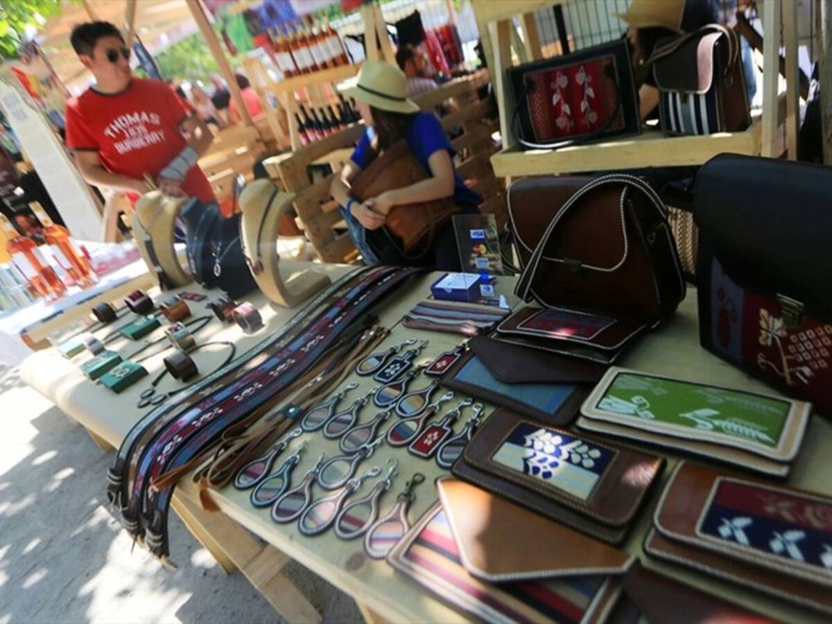 Confederación de Pymes condenó aumento de plazo promedio de pago por sus servicios