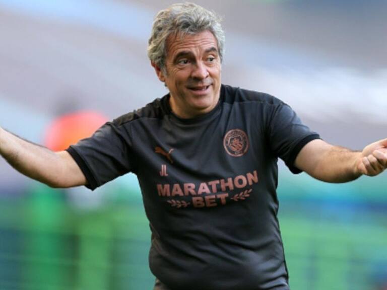 Asistente de Pep Guardiola en el City sería uno de los candidatos favoritos para asumir en la Roja