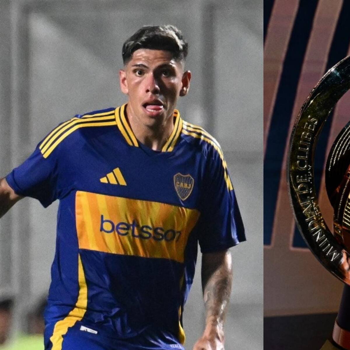 ¿Cuánto costaría ver un Bayern Múnich vs Boca? Estos son los precios de las entradas para el Mundial de Clubes 2025