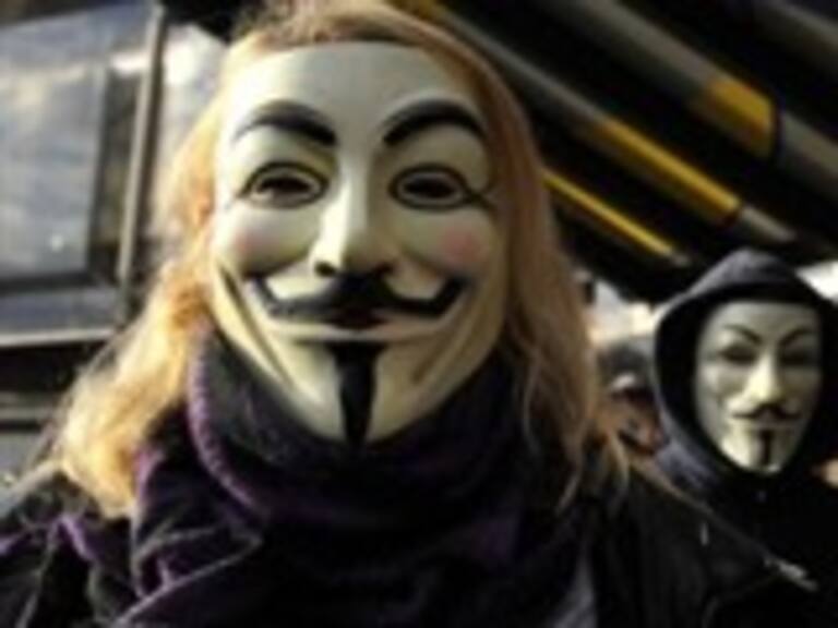 Anonymous declaró la guerra a ISIS: ¿quiénes son y qué han conseguido?