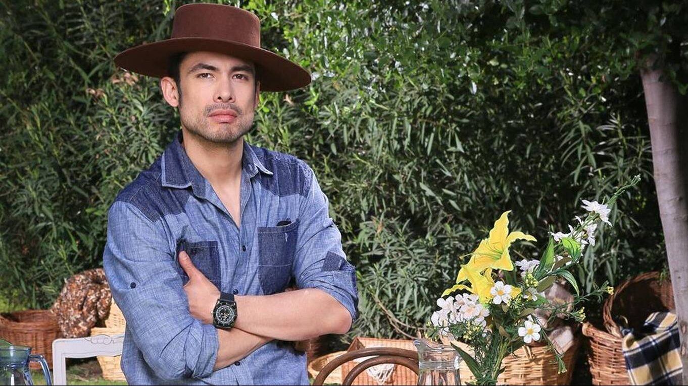 Eduardo Pacheco