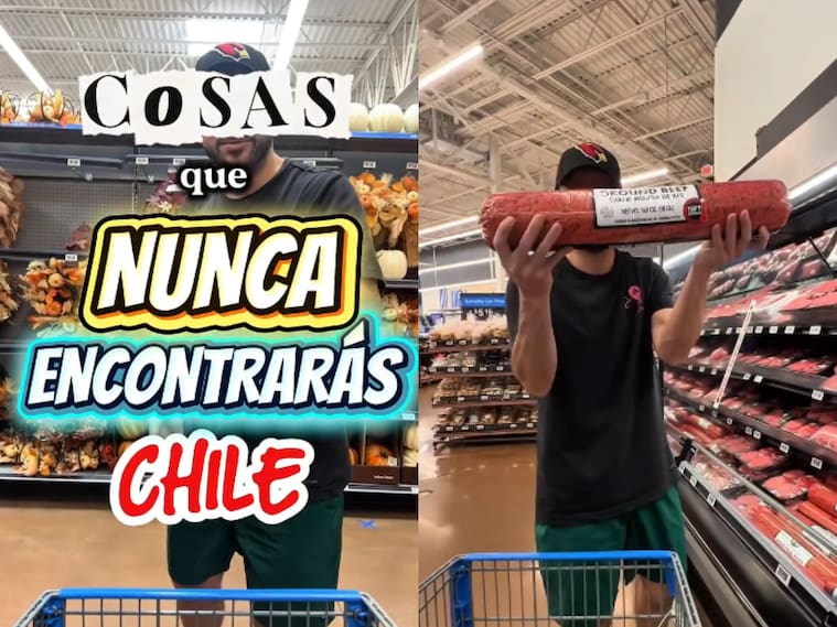 Captura.