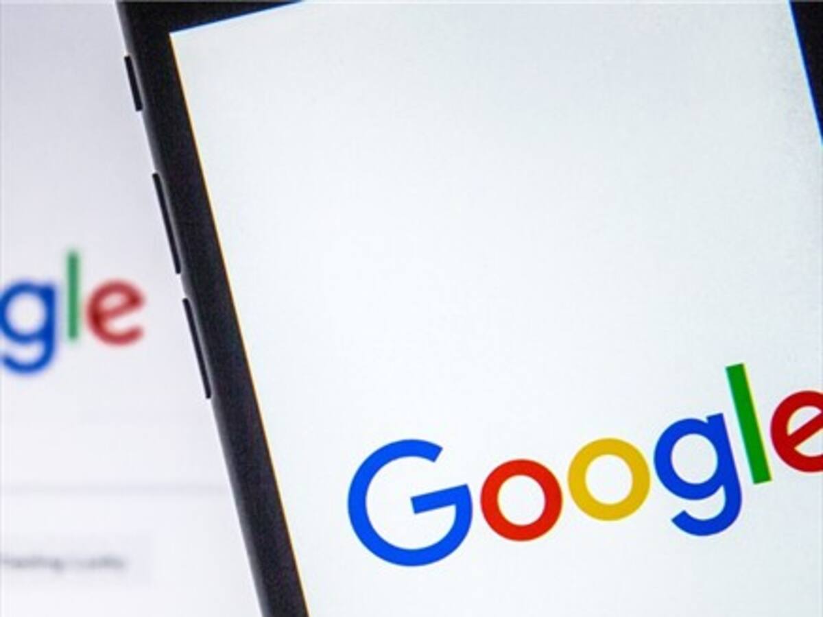 Google: Estas fueron las tendencias de búsqueda durante el 2019 en Chile