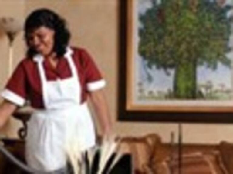 Corte rechazó recurso contra condominio por supuesta discriminación a asesoras del hogar