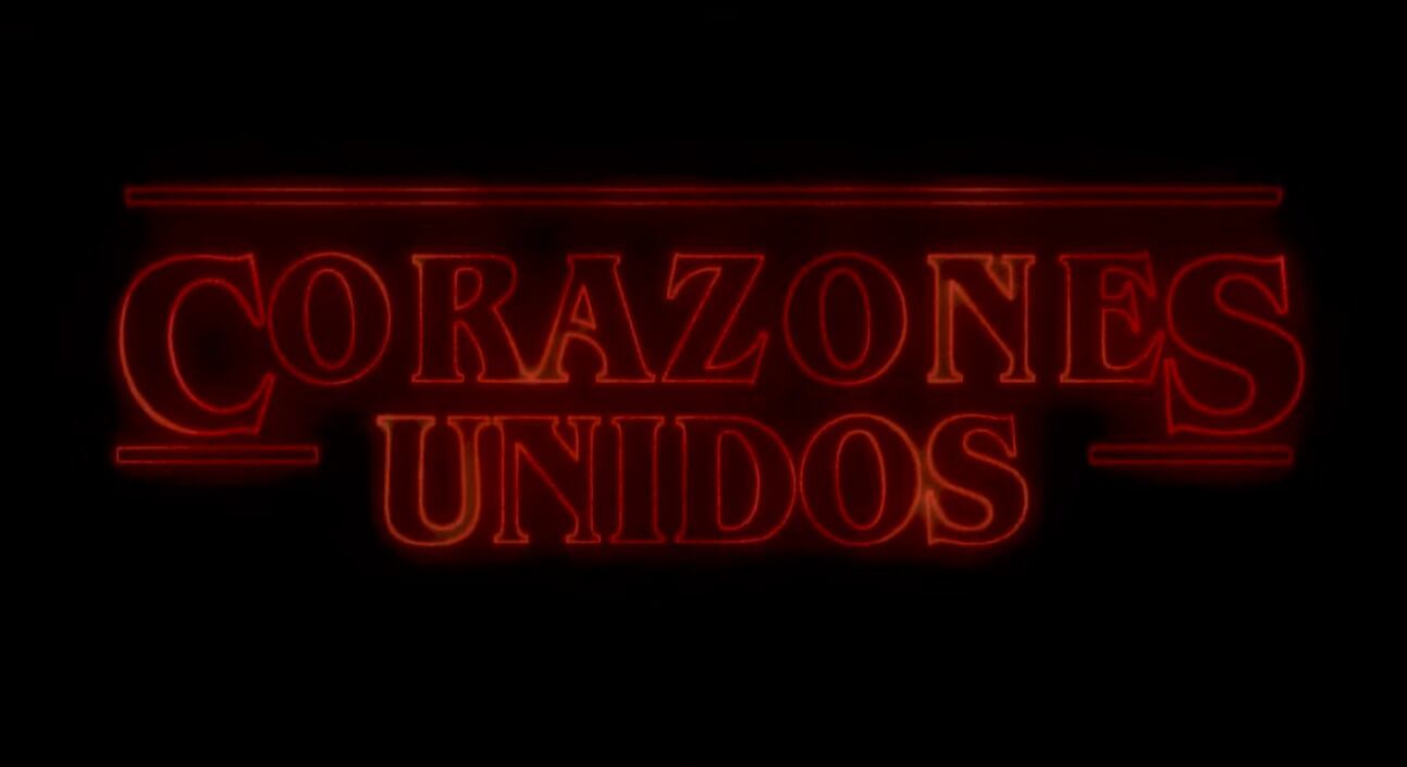 Teletón 2025