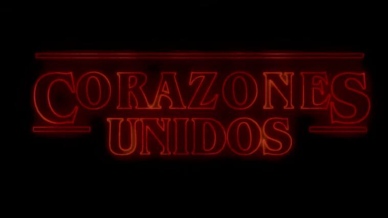 Teletón 2025