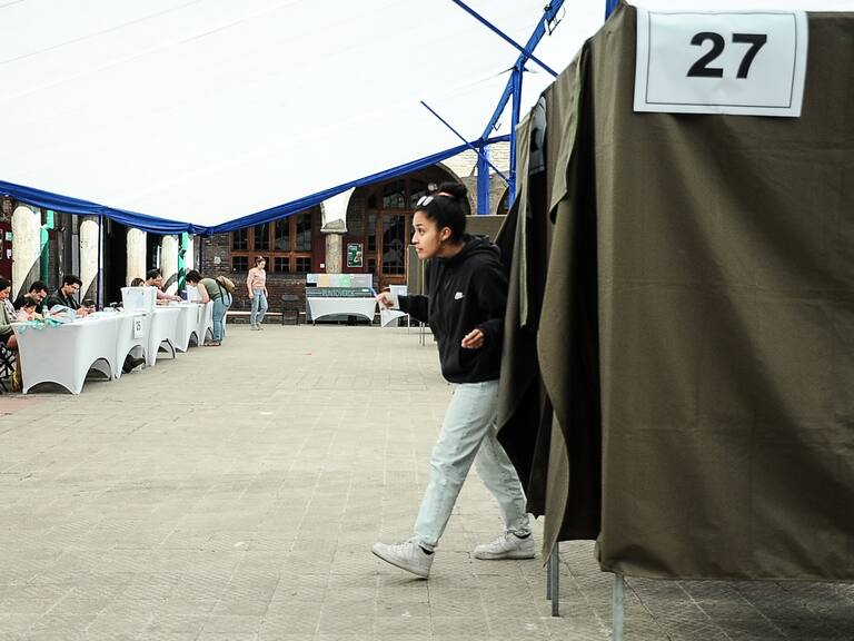 Elecciones primarias 2024 en Chile: cómo hacer el cambio de domicilio electoral y hasta cuándo hay fecha para el trámite