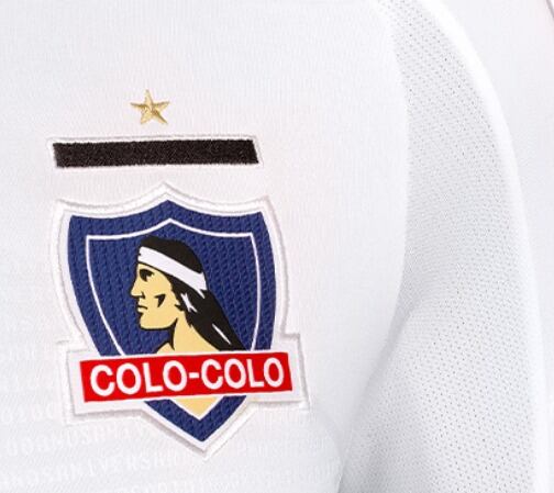 Colo Colo