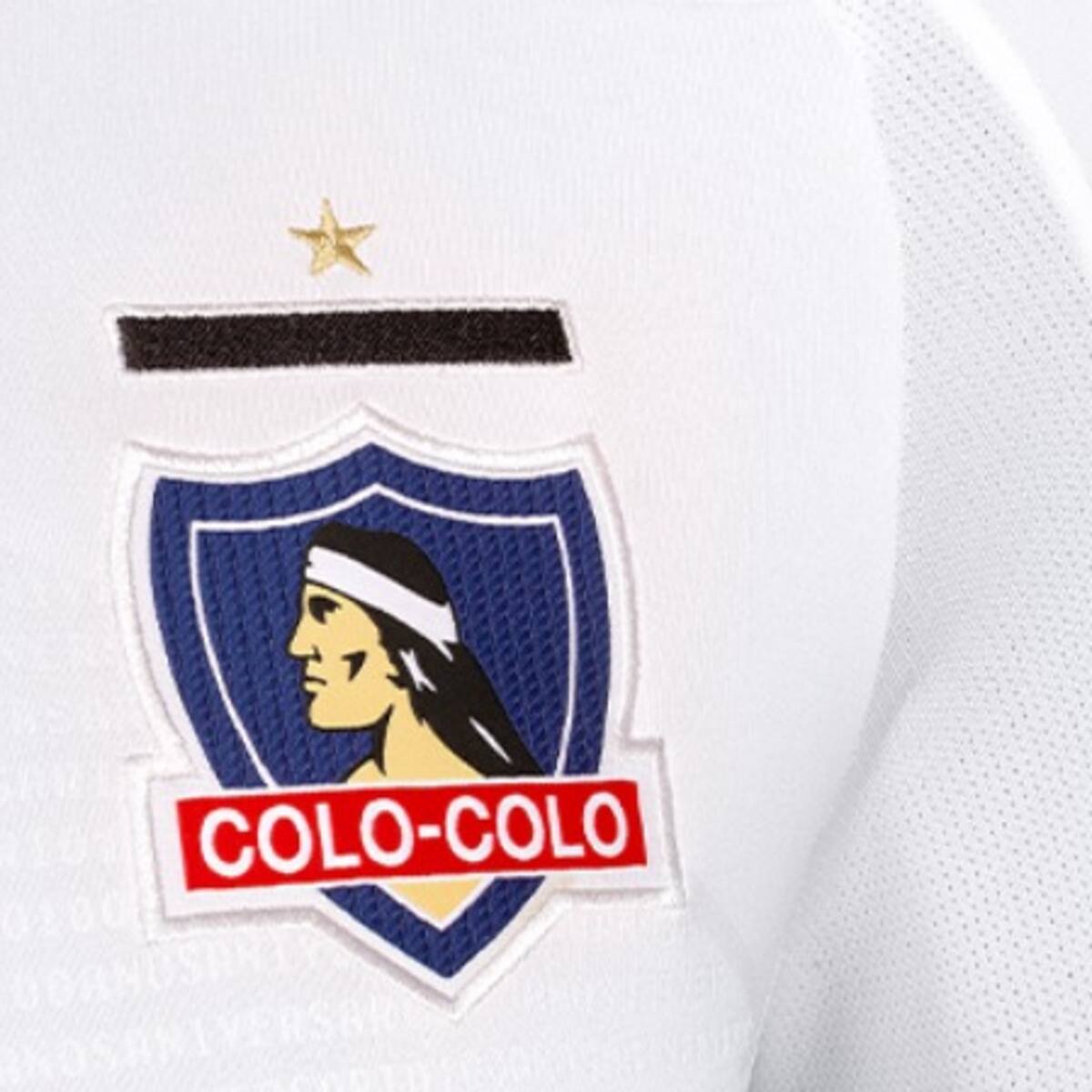 “Te amo”: Futbolista de Colo Colo y exjugadora del “Cacique” confirman su romance