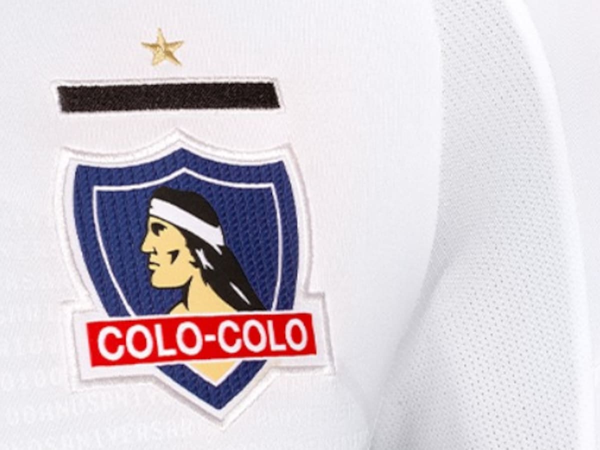 “Te amo”: Futbolista de Colo Colo y exjugadora del “Cacique” confirman su romance