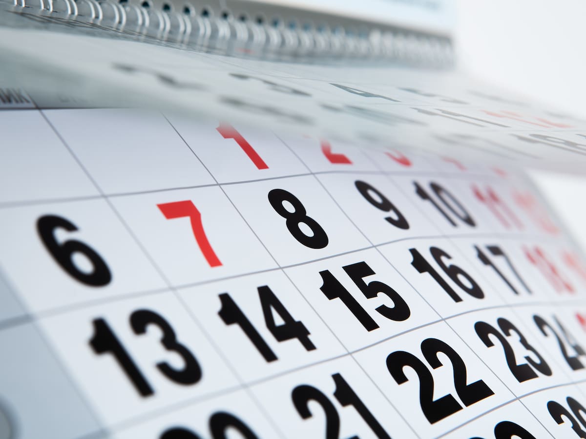 Tras Semana Santa 2026: cuándo es el próximo fin de semana largo en Chile y qué feriado se celebra