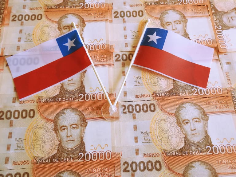 Hoy comienza el último pago del ex Bono Marzo 2026: revisa AQUÍ si te corresponde el beneficio