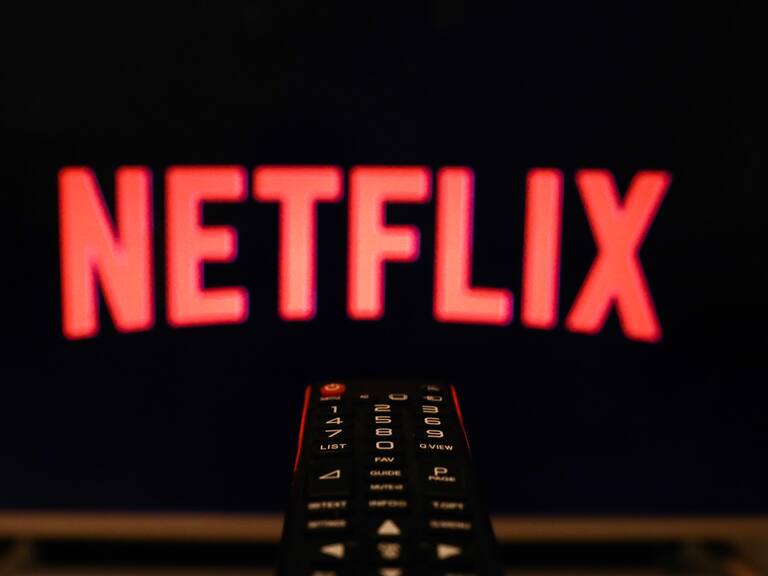 Estas son las novedades que tiene Netflix para el mes de septiembre