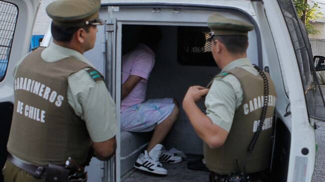 Detenido, carabinero, carabineros, prófugo, prófugos, detenido, detenidos, 1024x576 jpg ok