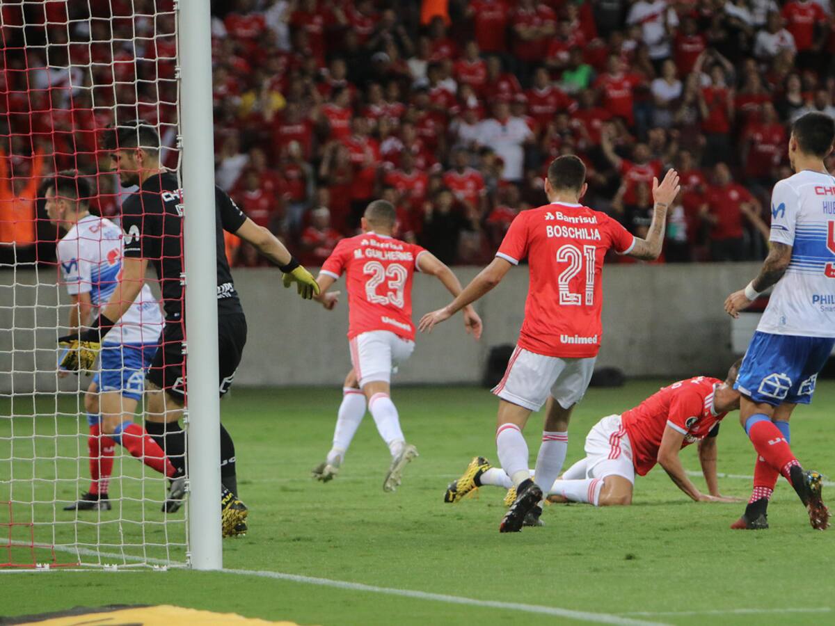 El protocolo que entregará Conmebol para el retorno del fútbol en medio del coronavirus